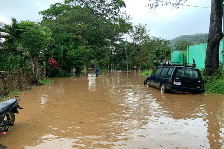 ETA colapsa servicios de agua potable y energía eléctrica tras su paso por Costa Rica eta-colapsa-servicios-de-agua-potable-y-energia-electrica-tras-su-paso-por-costa-rica